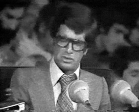 شجريان-جشن هنر شيراز