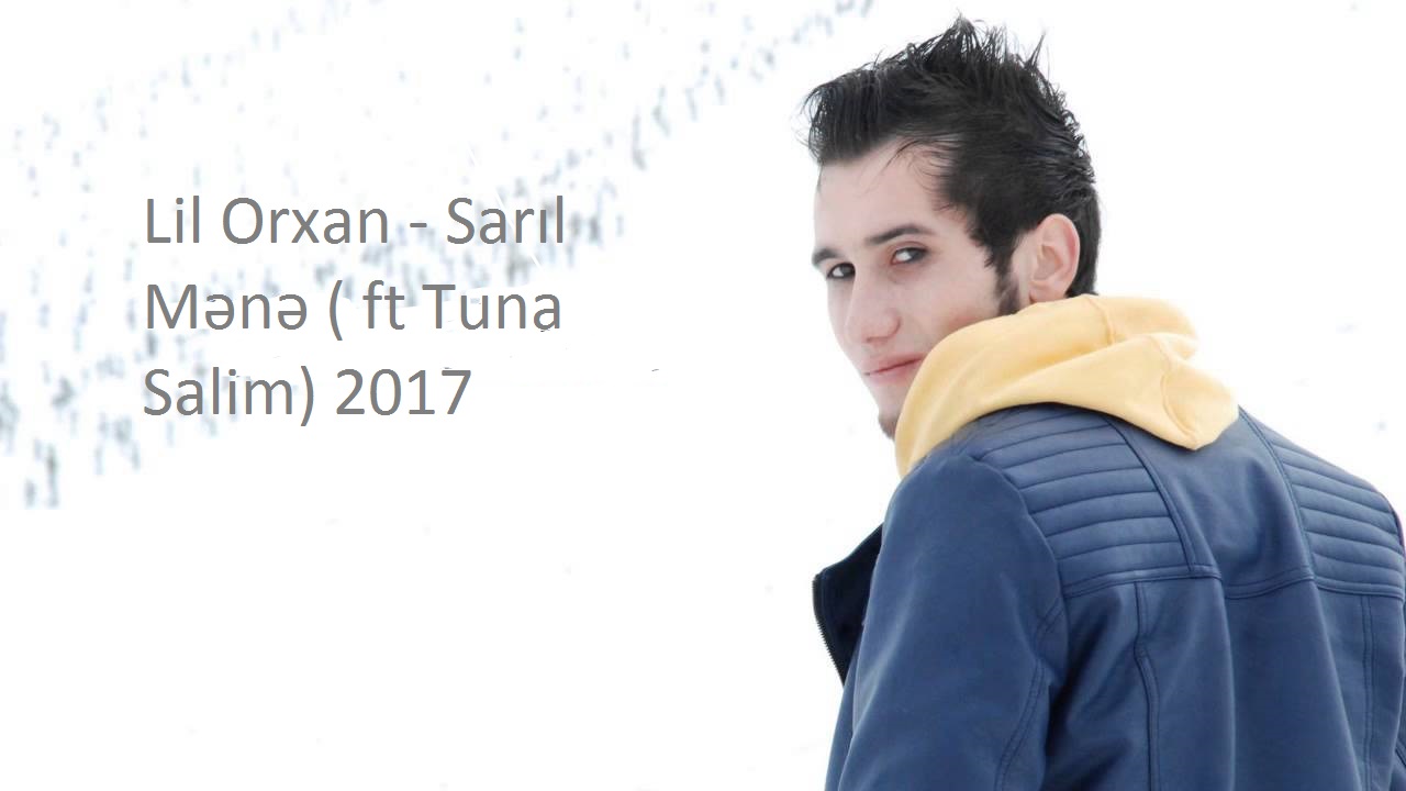 لی اورهان