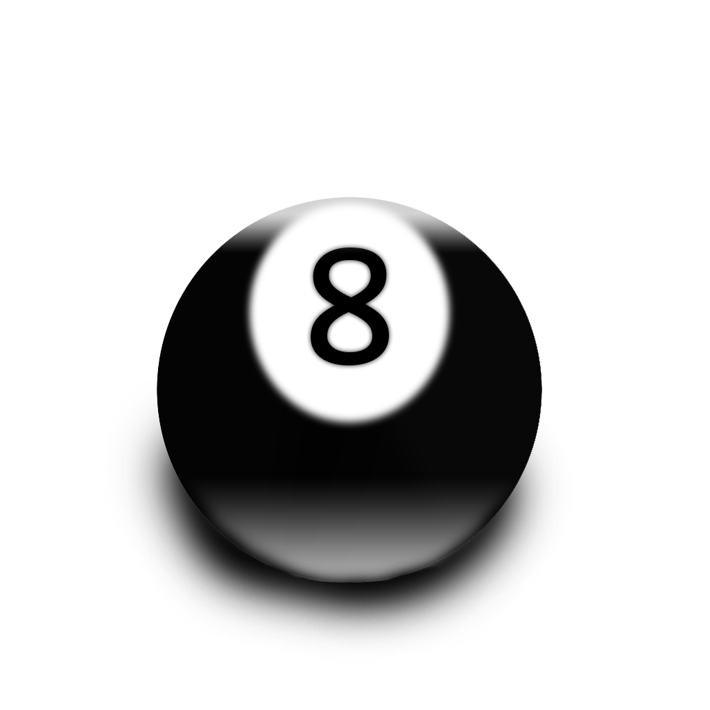 [تصویر:  8b.png]