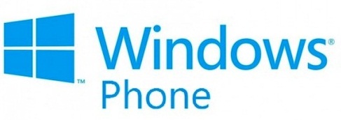 http://s8.picofile.com/file/8280650992/Windows_Phone_8_Logo.jpg