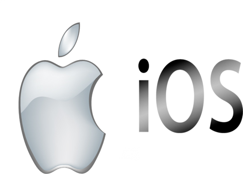 تاریخ عرضه  آی او اس 10.3.1 نسخه بتا