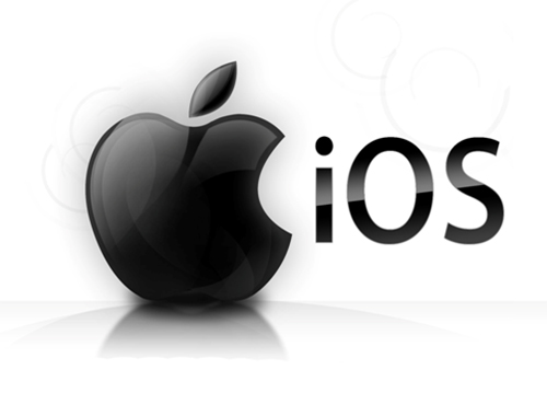 تاریخ عرضه  آی او اس 10.3.1 نسخه بتا