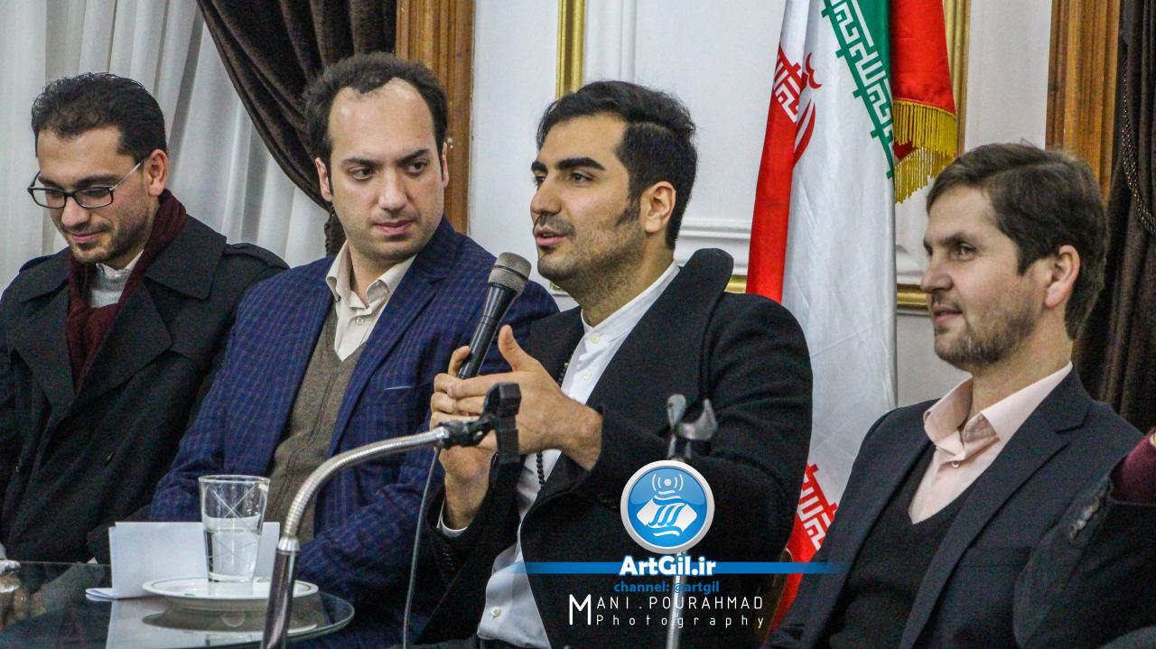 پیوند های فرهنگی و مذهبی ما بسیار قوی است