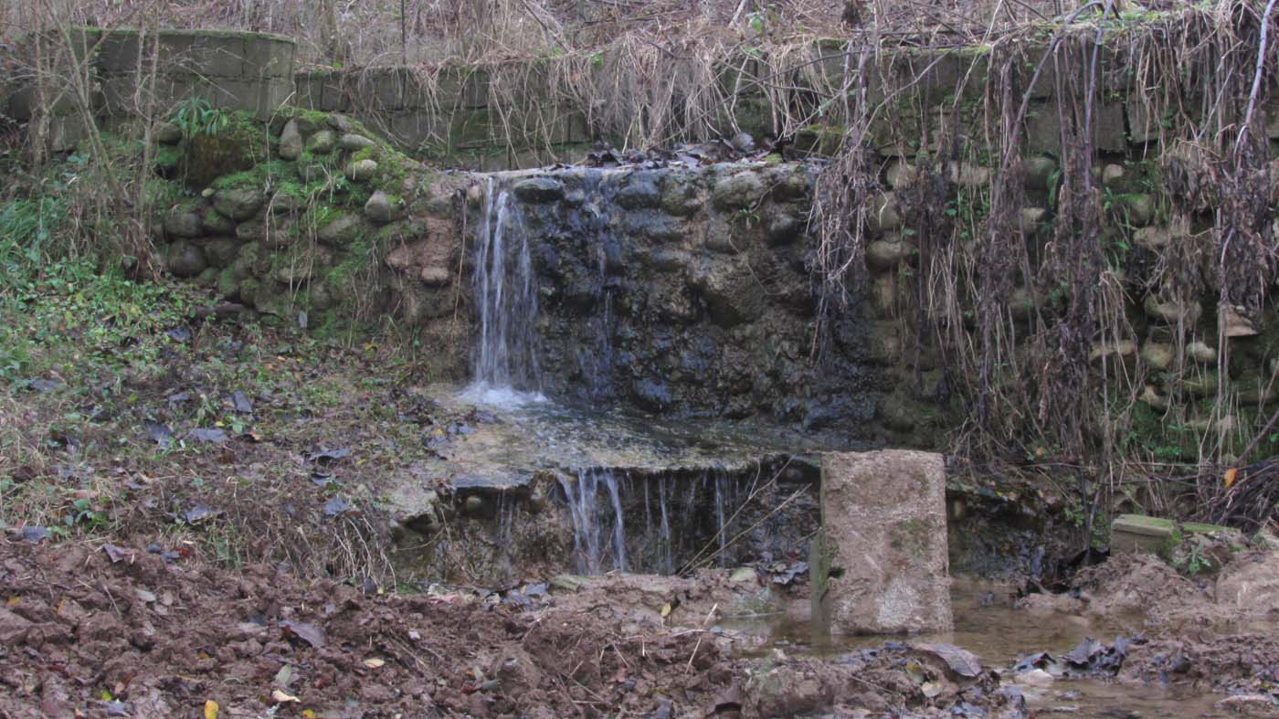 1_3_.JPG (1400×787)