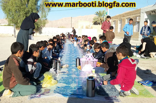 http://s8.picofile.com/file/8280854068/school4.jpg