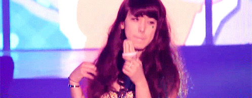 http://s8.picofile.com/file/8281035276/vnQ0hak.gif