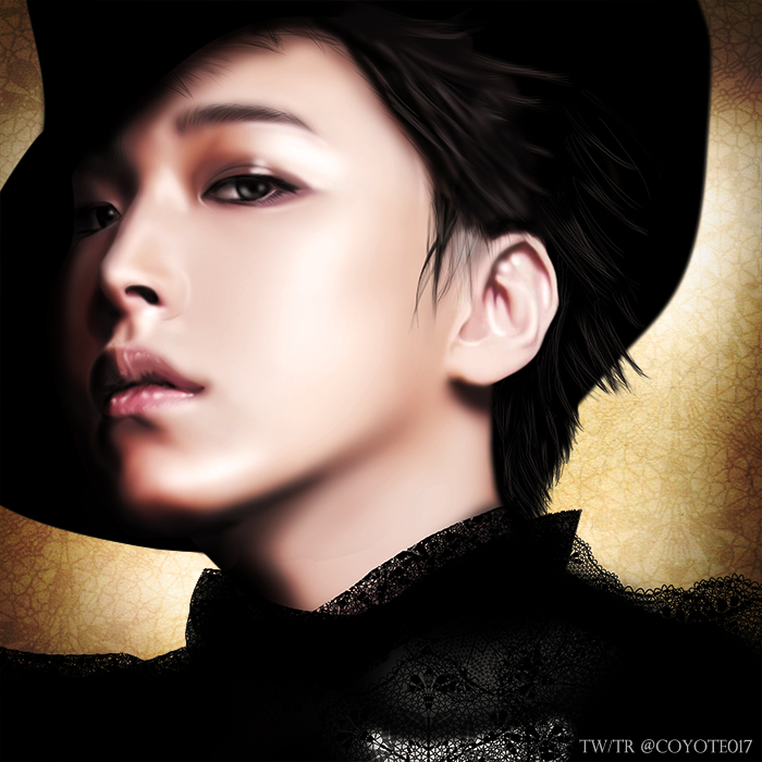 http://s8.picofile.com/file/8281035400/Sung_Min_68_.jpg