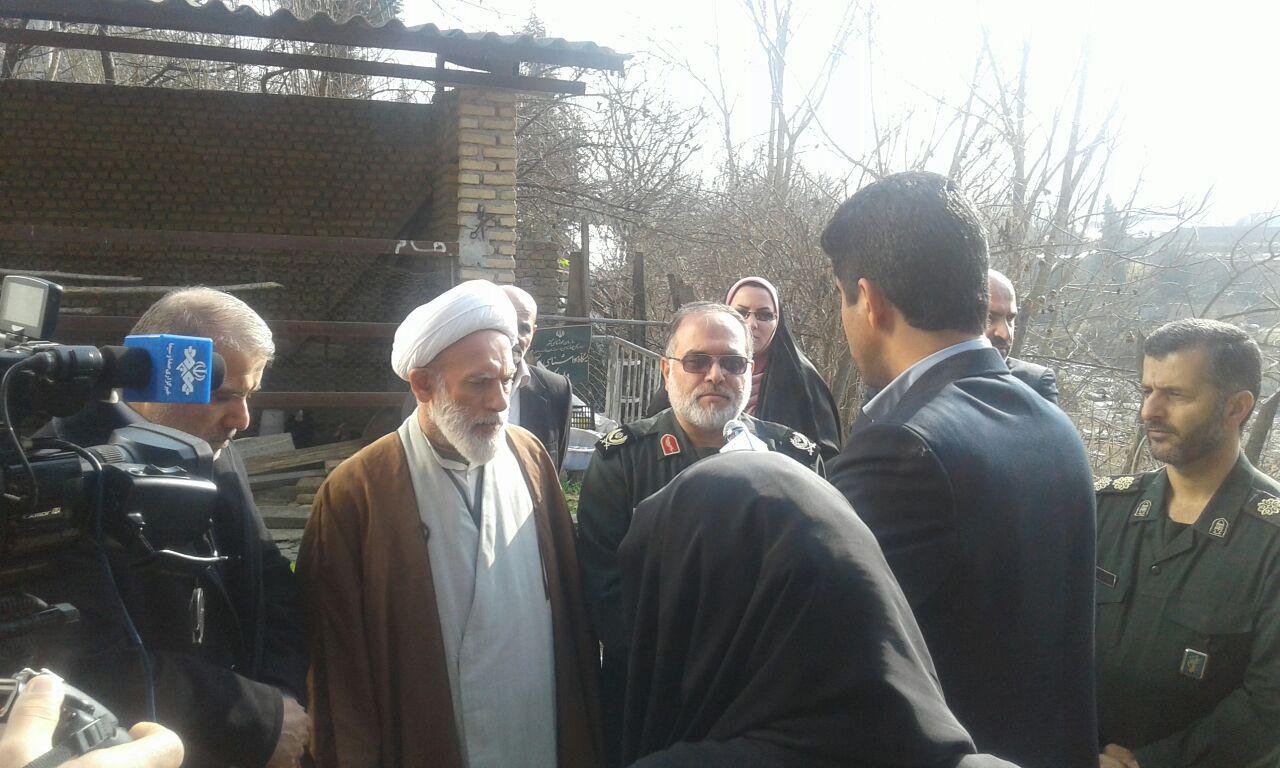 1_5_.jpg (1280×768)