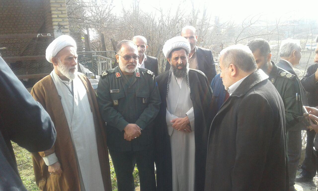 1_8_.jpg (1280×768)