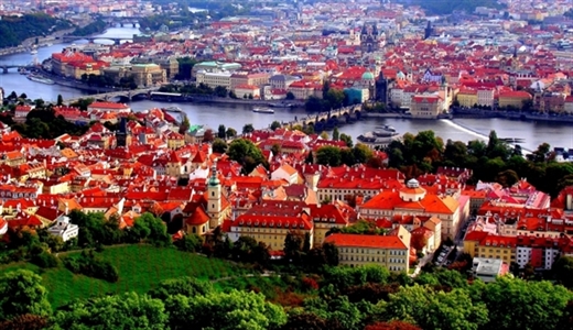 http://s8.picofile.com/file/8281158118/771a8d19_93fa_49f4_8745_ebd35a9d38d0.jpg