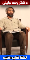 عنوان عکس