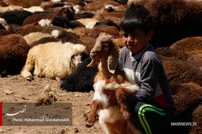 روستاهای آذربایجان