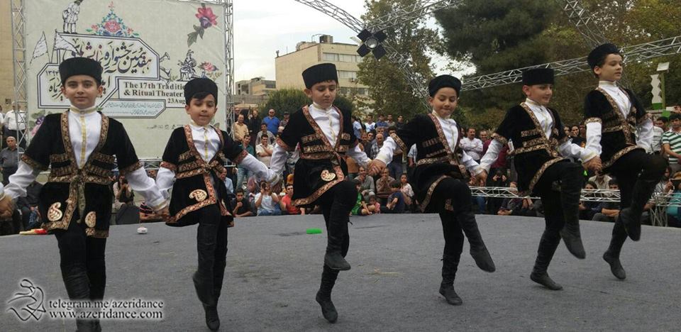 بچه داری