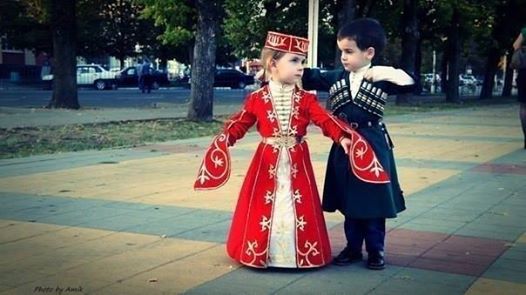 لباس