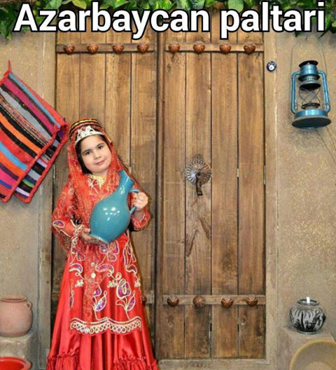 کودک