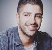 عکس جدید زانیار خسروی و همسرش عکس جدید زانیار خسروی و همسرش