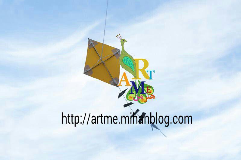 http://s8.picofile.com/file/8281418976/photo_2017_01_06_10_00_52.jpg
