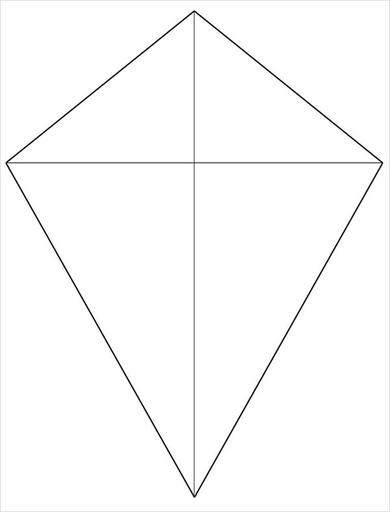 http://s8.picofile.com/file/8281419334/kite_template_printable.jpg