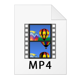 http://s8.picofile.com/file/8281452000/MP4.png