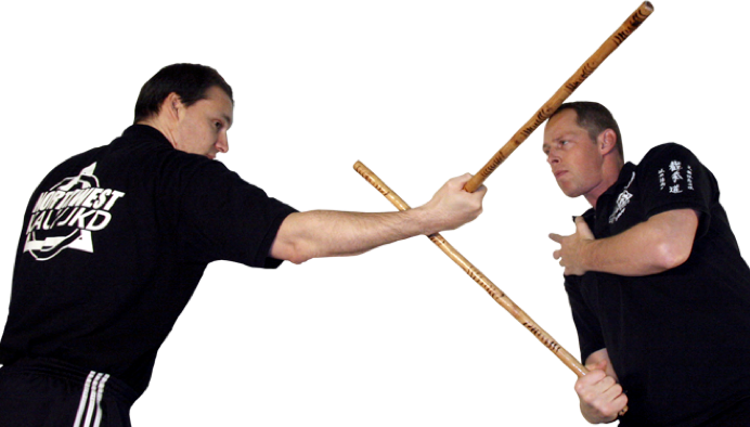 http://s8.picofile.com/file/8281464918/shapeimage_1.png
