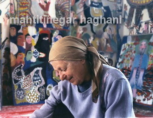 http://www.mahtitinegar.ir/