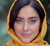 عکسهای جدید بهاره کیان افشار دی ماه ۹۵ عکسهای جدید بهاره کیان افشار دی ماه ۹۵