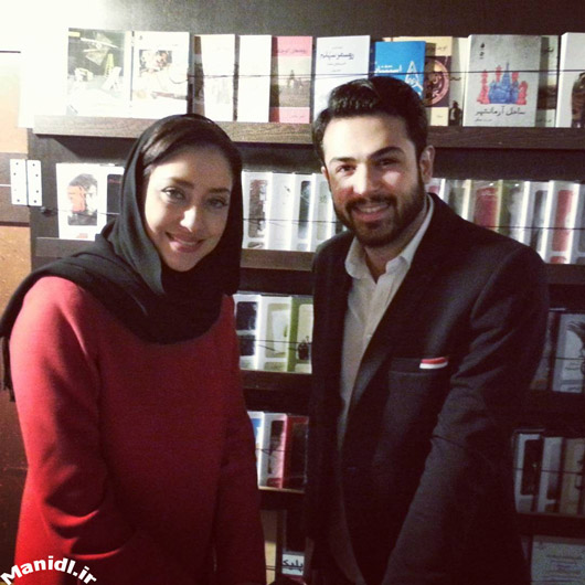 http://dl.overdoz.ir/Uploads/95/10/Bahareh_Kian_Afshar_Dey95_www_OverDoz_IR%20(1).jpg