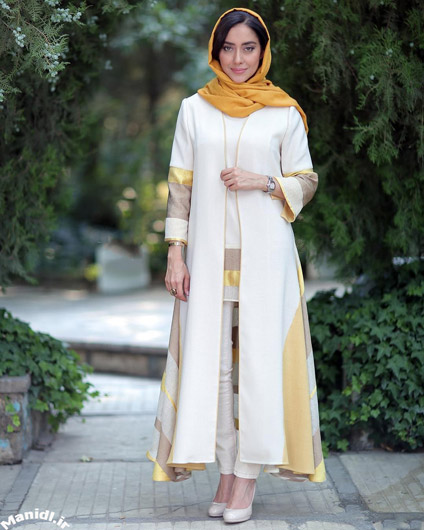 http://dl.overdoz.ir/Uploads/95/10/Bahareh_Kian_Afshar_Dey95_www_OverDoz_IR.jpg