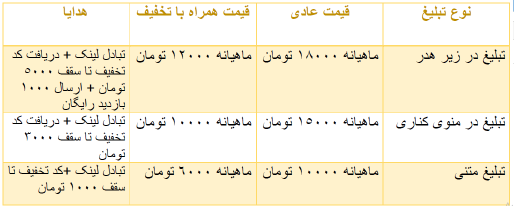 http://s8.picofile.com/file/8281615368/%D8%A7%D9%81%D9%82%D9%84%D8%B3%D9%84%D8%A8%D8%B3.png
