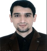 امین پاشایی