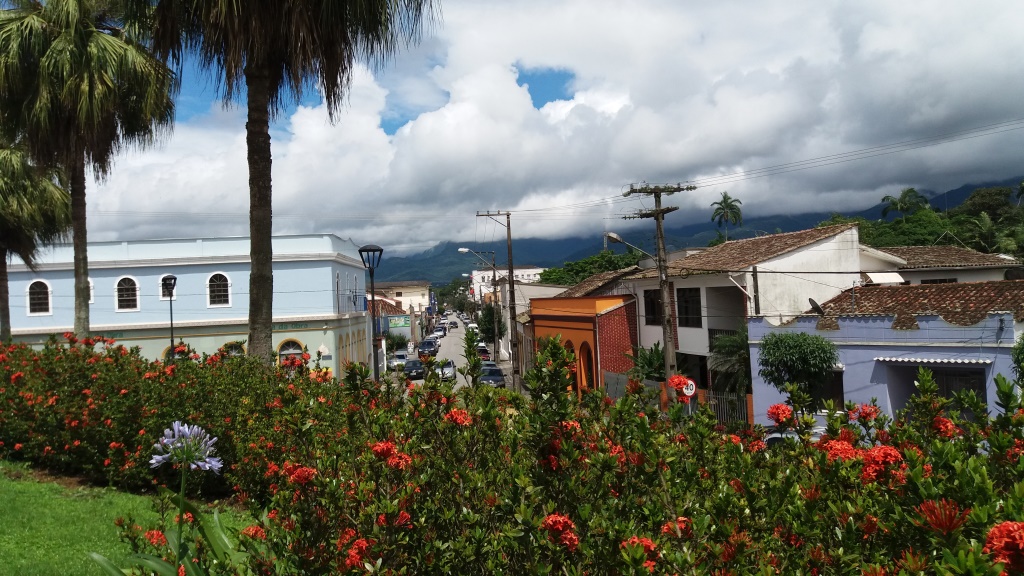 http://s8.picofile.com/file/8281718418/20151029_112920.jpg