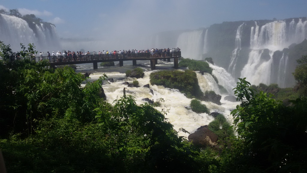http://s8.picofile.com/file/8281718434/20151101_120815.jpg