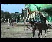 دانلود تصویری تعزیه ی حضرت عباس (ع) - مشایخی و رسول خدابخش