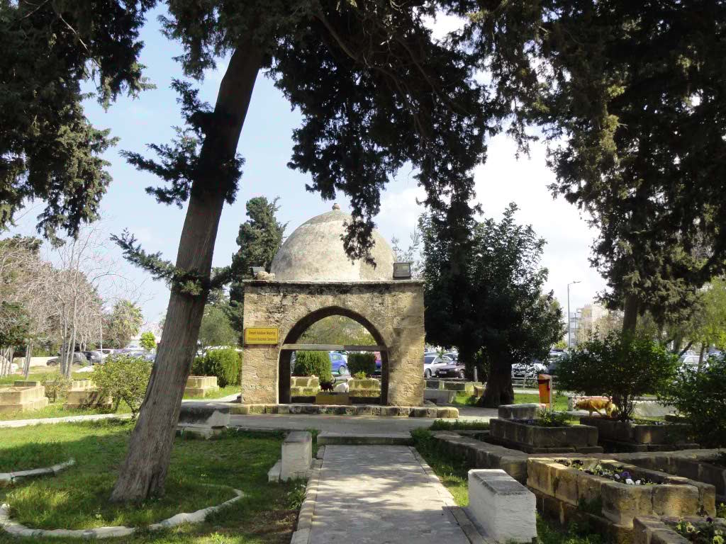 http://s8.picofile.com/file/8281852192/076.jpg