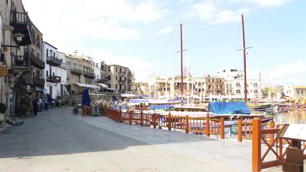 http://s8.picofile.com/file/8281852992/20160318_122538.jpg