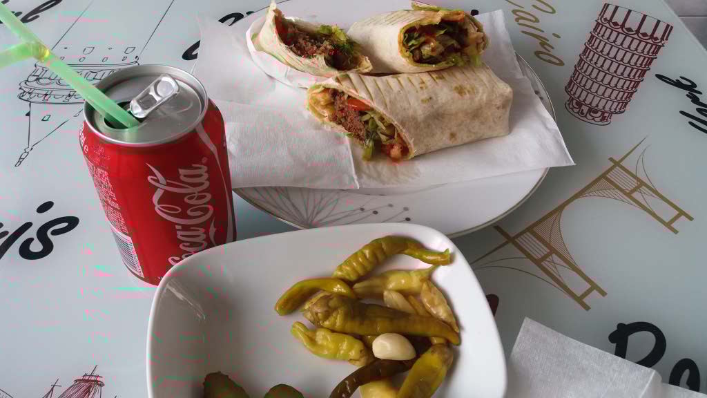 http://s8.picofile.com/file/8281853168/20160318_153959.jpg