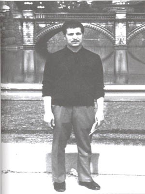 هاشمی-ژاپن1354