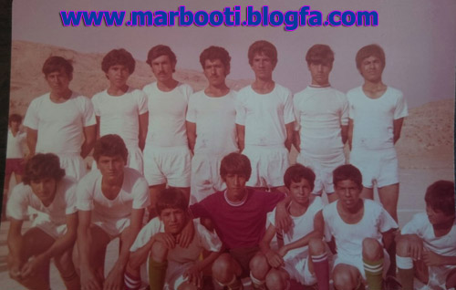 http://s8.picofile.com/file/8281911384/2football59.jpg
