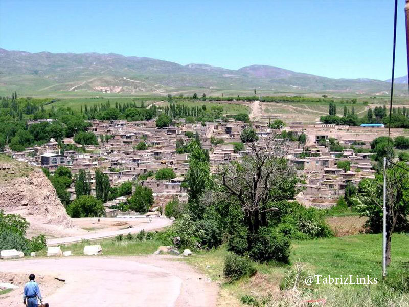 بالسین