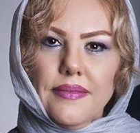 عکسهای افسانه چهره آزاد و همسرش شاهرخ فروتنیان عکسهای افسانه چهره آزاد و همسرش شاهرخ فروتنیان