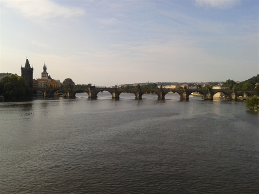 http://s8.picofile.com/file/8282131668/2011_01_06_00_33_10.jpg