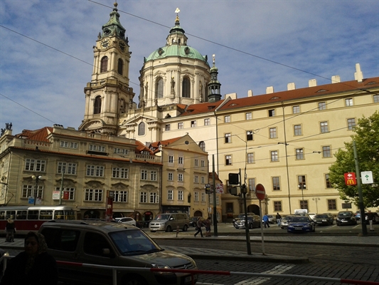 http://s8.picofile.com/file/8282132650/2011_01_06_00_57_42.jpg