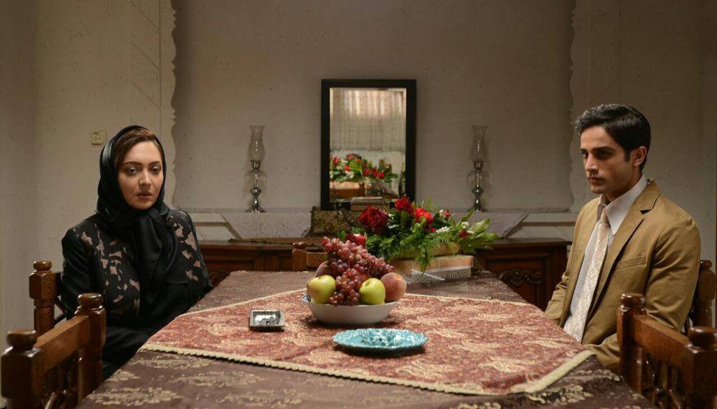 دانلود فیلم کمدی انسانی دانلود فیلم کمدی انسانی