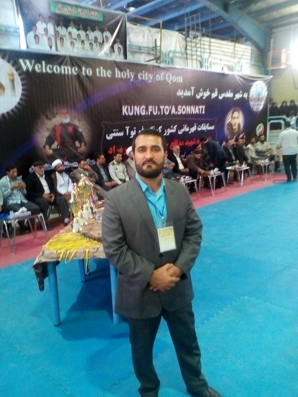 http://s8.picofile.com/file/8282380826/77.jpg