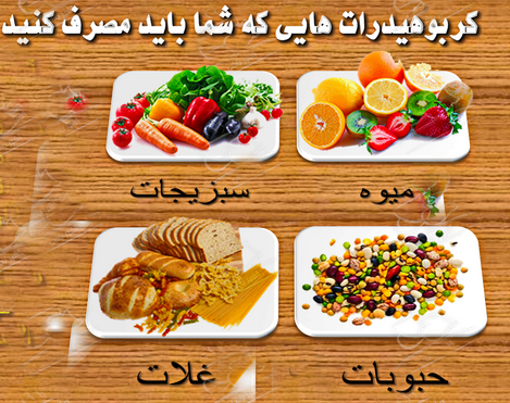 http://s8.picofile.com/file/8282423000/4_2.png