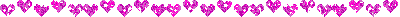 http://s8.picofile.com/file/8282435984/www_roozgozar_com_2182.gif