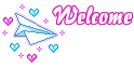 http://s8.picofile.com/file/8282436018/welcome_0069.gif