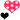 http://s8.picofile.com/file/8282436284/piwebniaz_24_.gif