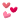 http://s8.picofile.com/file/8282436292/piwebniaz_9_.gif