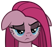 http://s8.picofile.com/file/8282438326/mlp_preally.png